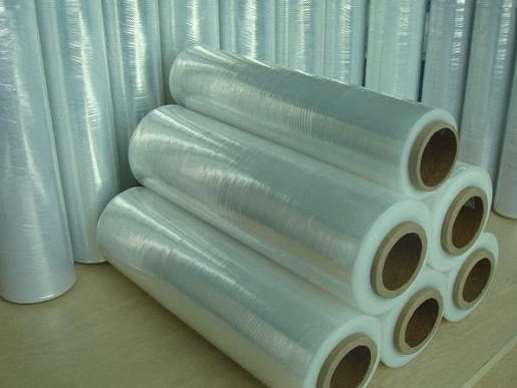 �p�@Ĥ���b��ʲô��̎