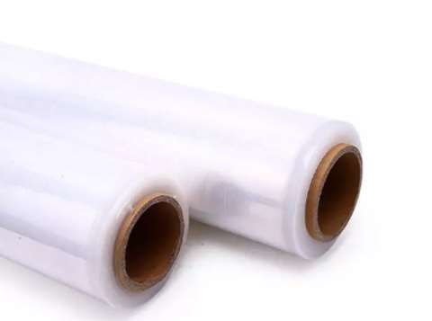 PE�p�@Ĥ�ǰ��b��Į��tС��