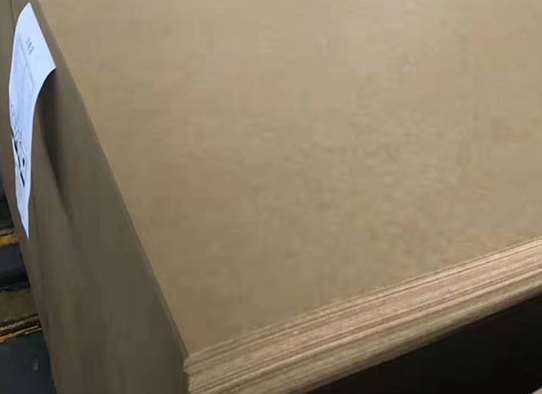 ���b�ü����������|����ô��