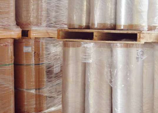 �p�@Ĥ��ʹ��Ҫע����Щ���}