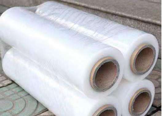 �p�@Ĥ�S�ҵ�һЩ�l(f��)չ?f��n)�r��(ji��n)��