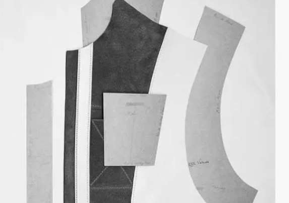 ���b�ü�?ji��n)����O(sh��)Ӌ(j��)����