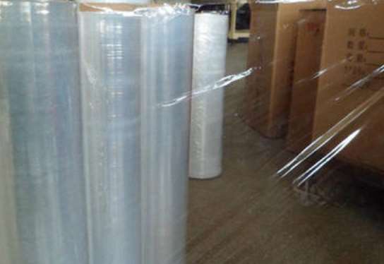 �����p�@Ĥ�lչ���� �����Ȼ�_��