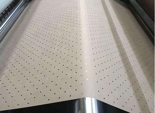 ����ü��S���ļұ��^��