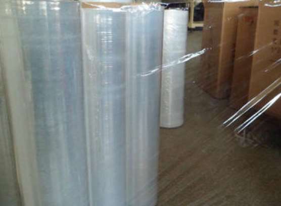 �p�@Ĥ���L(zh��ng)�ȼ�����һ���Ƕ���