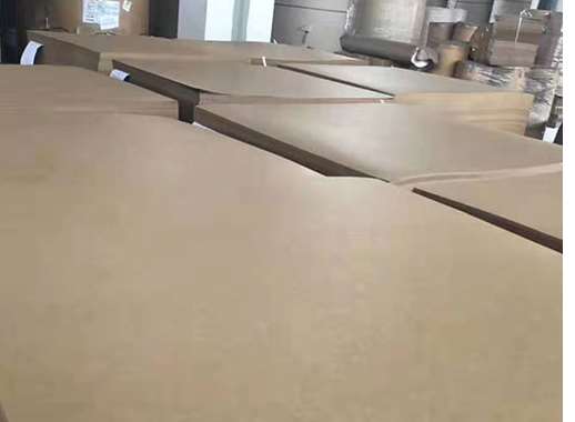 ���b�ü����޹�ˇ�����������ÿ���Ʒ