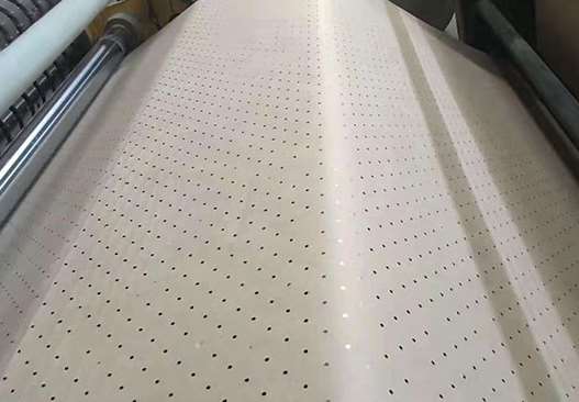 ����ü����Ȝy���Ŀ��Ҫ��B