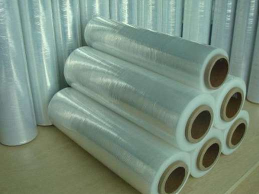 ʹ���p�@Ĥ���bԭ��(l��i)���@ô���̎