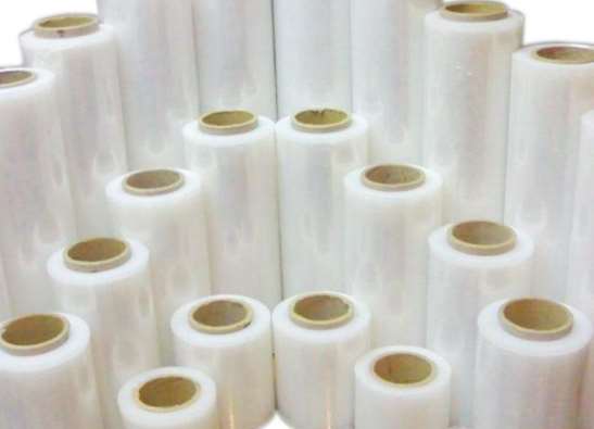 �����е��p�@Ĥ��ʲô��ͬ