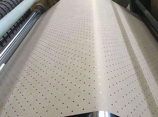 �@�ӵ�����ü����˽��