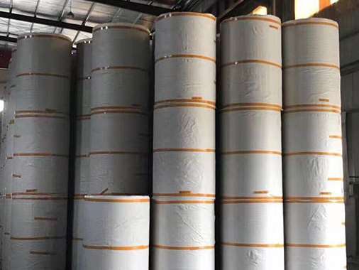 ��������伈���T���Æ�