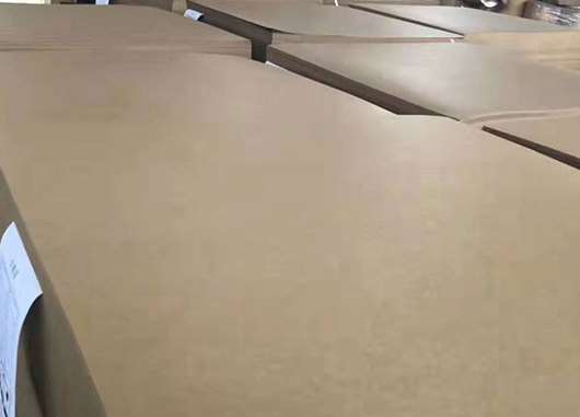 �P(gu��n)�ڷ��b�ü��㲻�ò�֪������