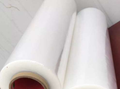 �p�@Ĥ֪�R֪����