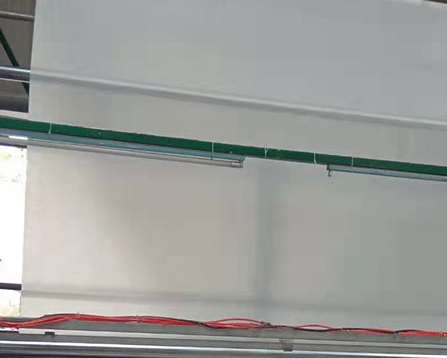 ���b�ü���(y��ng)����r�f(shu��)��