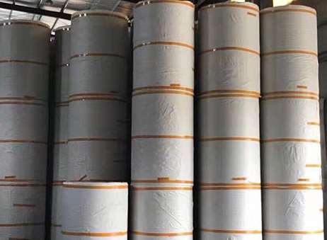 ���õ���伈���T�ܲ�����