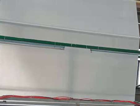 �P�ڷ��b�ü��㲻�ò�֪������