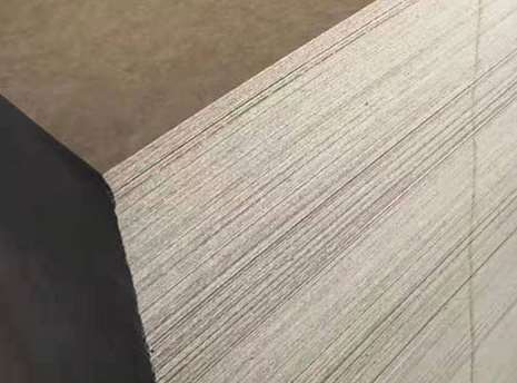 ����ü����a(ch��n)�F(xi��n)��횰ѿ��|(zh��)��