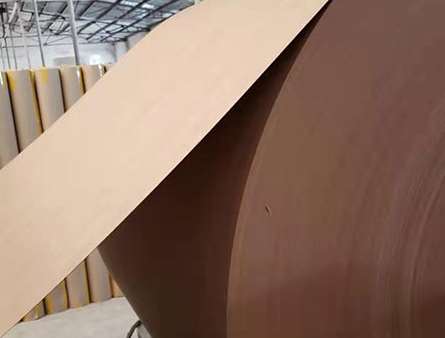 �@�ӵ���伈���˽��