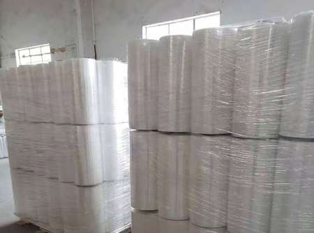 ������B�p�@Ĥ�đ��Ã��c