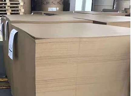 �P(gu��n)����伈��һЩ����