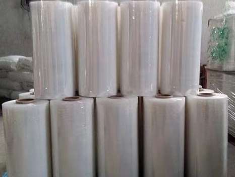 �p�@Ĥ�đ�������Щ���c