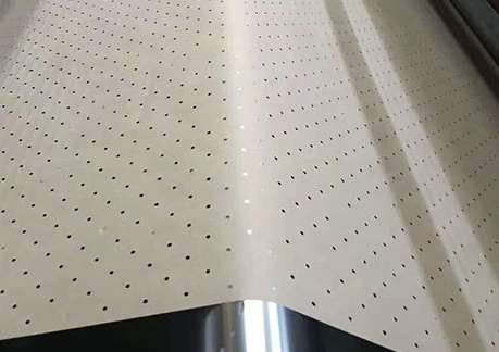 ����ü�����ʲô������