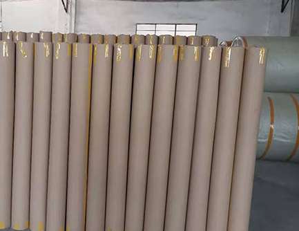 ����ü��ӹ�����Ҫ��