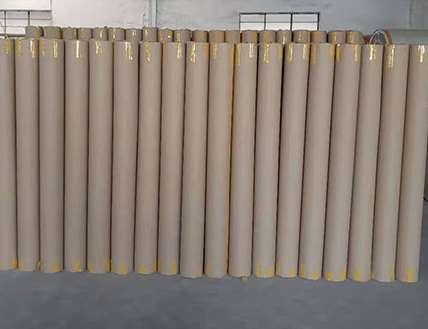 �҃�(n��i)�T��伈��ʲô����