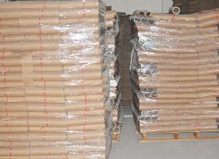 ���b�ü��ă�(ch��)�淽��