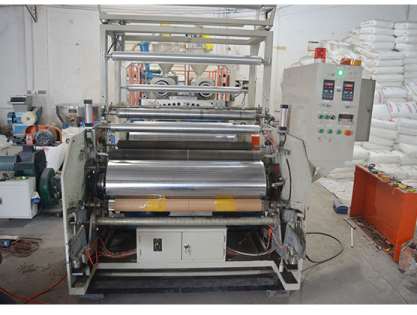 ��������ü��ļӹ�����