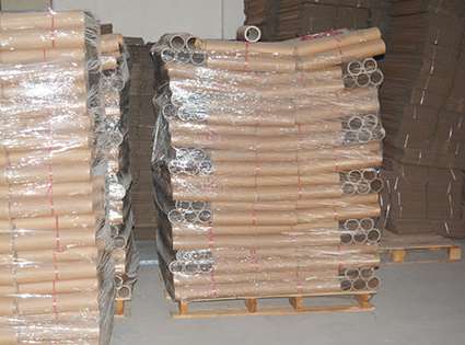 �����T�����伈 ���ྐྵ��ʲô