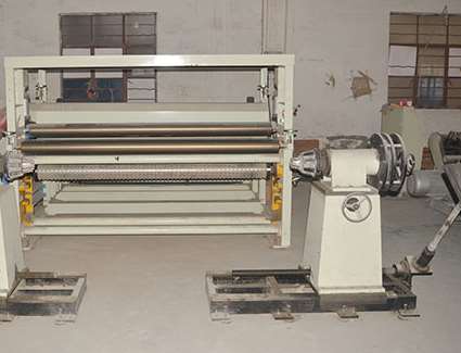 �P(gu��n)������ü��ĺ�(ji��n)Ҫ����