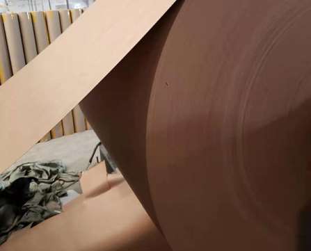 ��伈�����M�а�����Ʒ