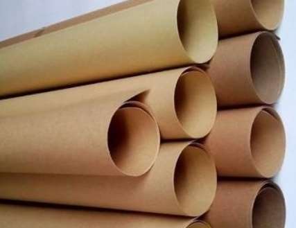 ���b�ü�������Щ���w�ļ�