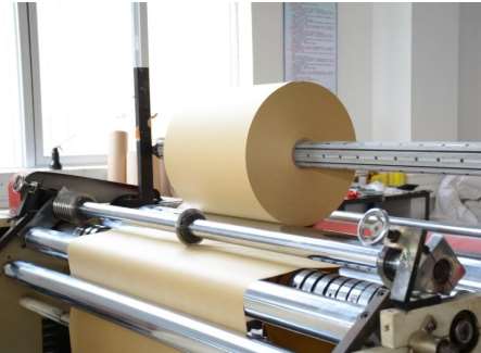 ��Ҫ��B����ü��������c