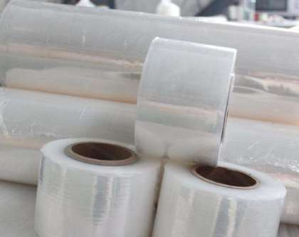 �p�@Ĥ�lչ��r��Ҫ����