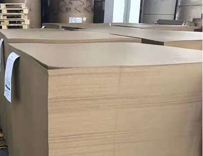 ���I�Tʹ����伈�Ƿ���͵���p��