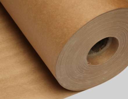 ���ӱ��B�÷��b�ü�