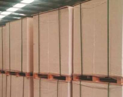 ����ü�����Щ��ˇ����