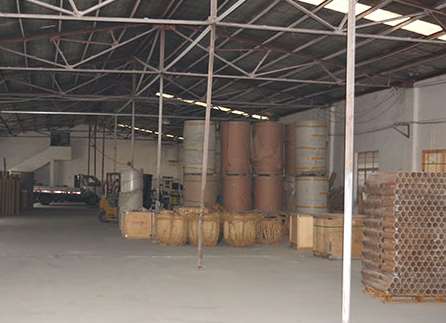 ����������I����伈