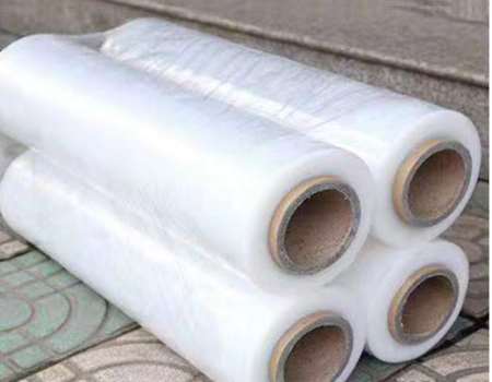 �p�@Ĥ�͵�Ĥ���ܹ�ͬʹ��