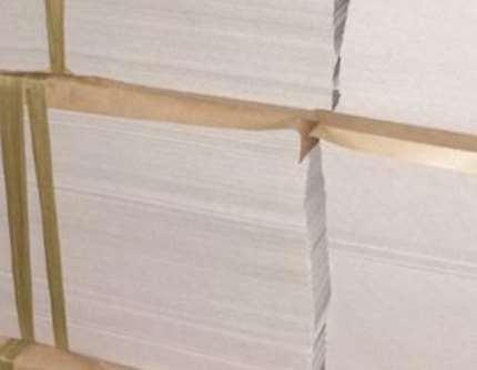 �P(gu��n)������ü����a(ch��n)������r�f(shu��)��