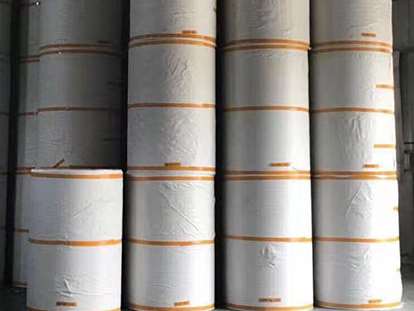 ���ӌ���伈�M(j��n)�д惦