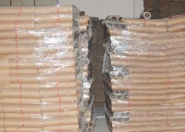 �p�@Ĥ�����ĺ�̎����Щ