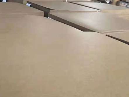 ���b�ü����޹�ˇ����Ч��ԭ���@ô��