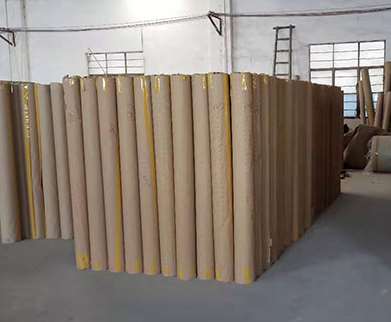 ��Ҫ��B������ü�