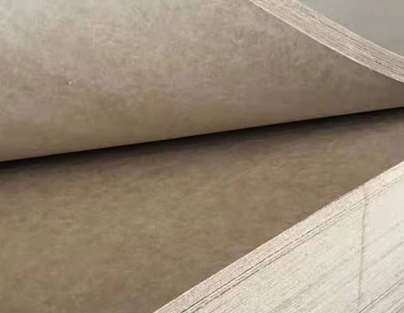 ��������ü������c�������a�F��