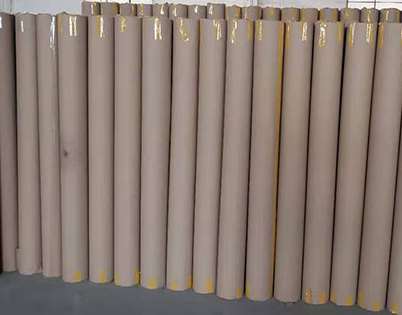 ����ü����c����;��B