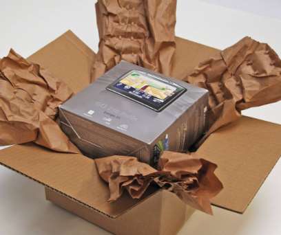 �Tо��伈�����X���Ϯ���