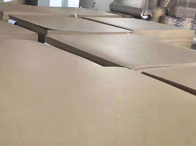 ���b�ü��ü������ʲô��ͼ���